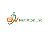 /public/logoimage/1591174768GW Nutrition Inc.jpg